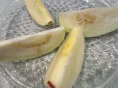 -如丰晟宴(长安万达店)