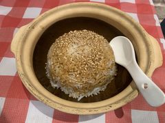 -好爸爸(印象城旗舰店)