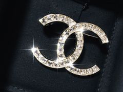 -CHANEL(恒隆广场店)