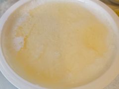 -维吾尔餐厅(宜山路店)