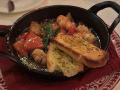 -夏朵餐厅(丁香店)