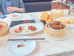-金时代顺风大酒店(南桥百联店)