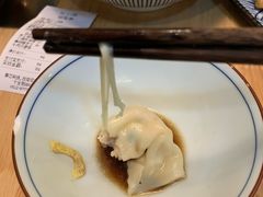 -红小满休闲餐厅(十全街店)