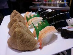 -德州凤冠假日酒店