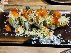 -稻前Taoki(方圆荟店)