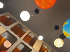 -碧涛阁水世界酒店·洗浴·自助(万家丽路店)