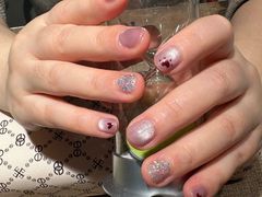 -海底捞火锅(凤凰广场店)