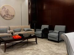 -世贸万锦大酒店·江南春中餐