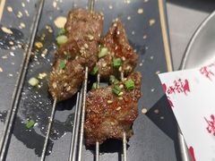 -生活如沸·顺德水牛奶火锅(大学路店)