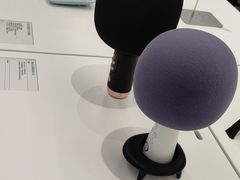 -Apple授权专营店(德汇万达店)