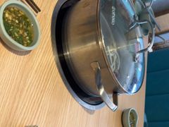 -嗲嗲的椰子鸡(亚龙湾总店)