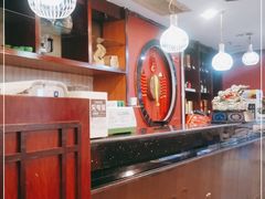 -西新饭店(城中店)