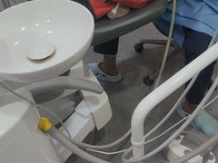 -同步齿科·数字化正畸种植口腔中心(珠海店)