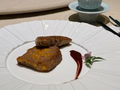 -皇朝会.经典传统粤菜(外滩店)