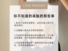 -红山会健身·普拉提(广安门店)