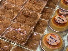-林氏喜社(开发区店)