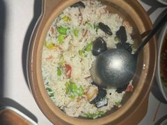 -云腾食府·云南菜