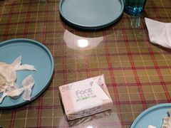 -美森西餐厅(曙光大道店)