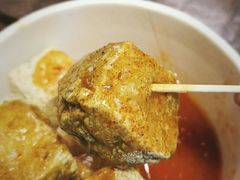 -香园茶社·金陵小灶(老门东店)