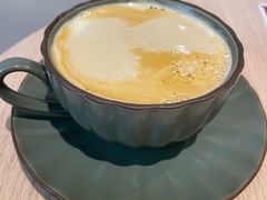 -杏甜品(尖沙咀加拿分道店)