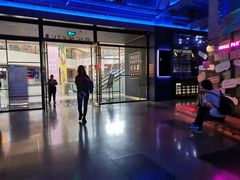 -音乐派KTV(银泰城店)