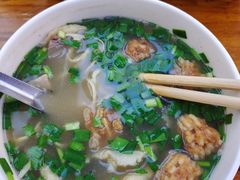-湯太宗不翻湯