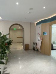 点击看大图 -LIHER北京丽合医疗美容医院
