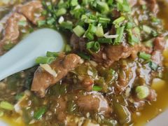 -熊猫主题餐厅
