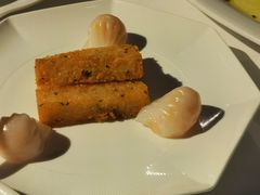 -上海小南国(正大店)