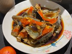 -龙门醉客(上塘路店)