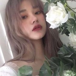 -薇兰专业脱毛连锁机构