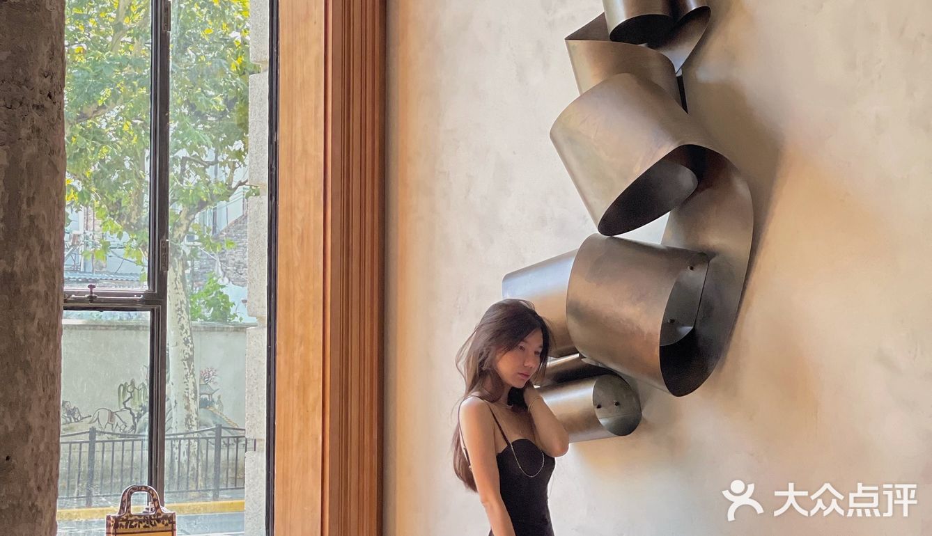 CorBrA Gallery