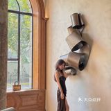 CorBrA Gallery