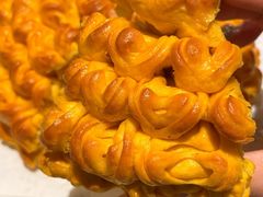 -百草滩羊清水涮羊肉·清真·宁夏盐池滩羊(莲花桥店)
