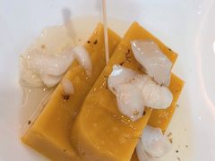 南瓜-宁邦·家宴·南京菜(红山动物园店)