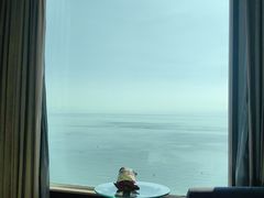 -珠海怡景湾大酒店