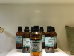 -宫七SPA·高端Massage(浦东大道店)
