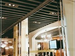 -小资太太餐厅(南岗区店)