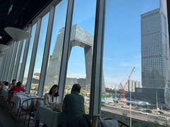 -翡翠江南(国贸商城店)
