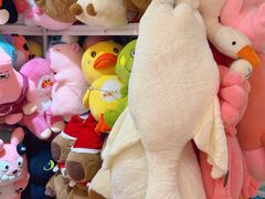 -西北轻工批发市场
