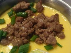 -71号豆汤饭·成都小馆(红牌楼店)
