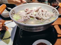 -全牛匠·乐山跷脚牛肉(西单华威约饭街店)