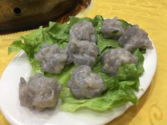 -濠轩阁特色生蚝火锅(水湾路店)