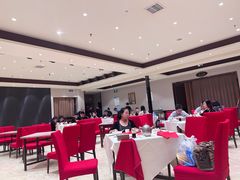 -凯鸽酒楼(大同振兴街店)