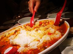 -京华烟云·北京烤鸭(领展购物广场·中关村店)