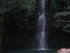 -浙北大峡谷