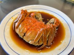 -呼吸森林·生态农庄农家乐私房菜