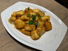 -直隶安家牛肉罩饼(七一路店)