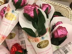 -星光糖果屋