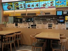 -老娘舅(仙林店)